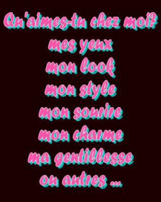 repond