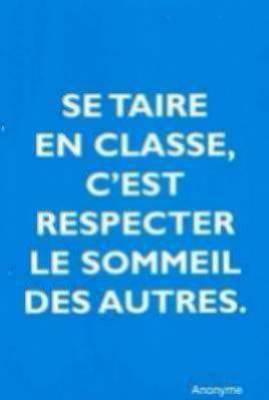 anonyme