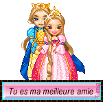 oui pour la vie