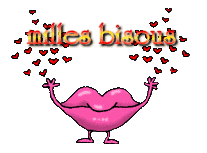 bisouxxxxxx