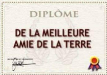 diplome