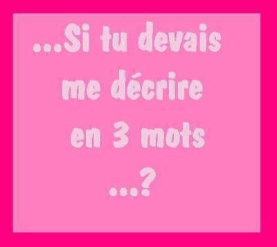 3 mot