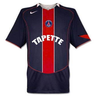 tapette