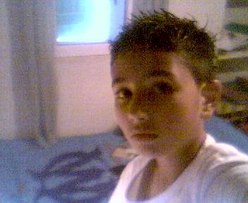 cyril