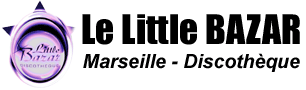le little bazar