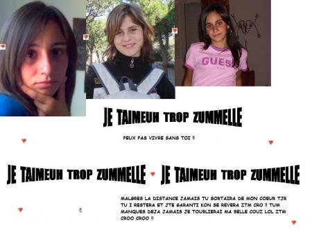 toi et moi
