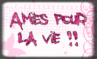 best forever