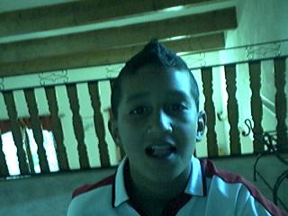 mayou