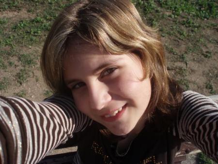 re moi