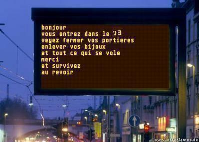 13130 en force