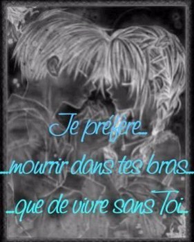 poeme