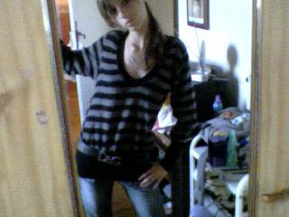 manue
