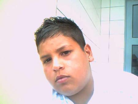 yassine