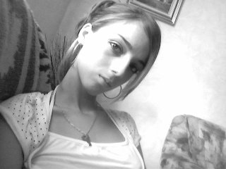manue!!!!!