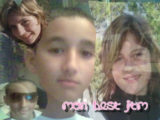 yoco et moi